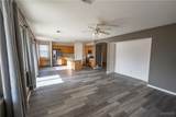 556 Downey Drive - Photo 18