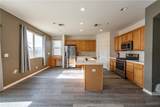 556 Downey Drive - Photo 20