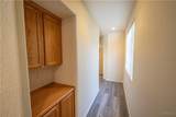 556 Downey Drive - Photo 23