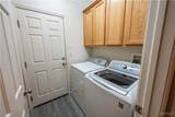 556 Downey Drive - Photo 25