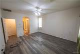 556 Downey Drive - Photo 26