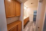556 Downey Drive - Photo 27