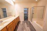 556 Downey Drive - Photo 30