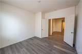 556 Downey Drive - Photo 32