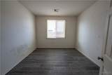 556 Downey Drive - Photo 33