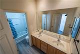 556 Downey Drive - Photo 34