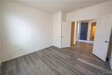 556 Downey Drive - Photo 37