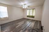 556 Downey Drive - Photo 38