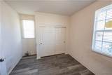 556 Downey Drive - Photo 41