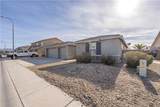 556 Downey Drive - Photo 6
