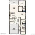 41 Spanish Bay Drive - Photo 3