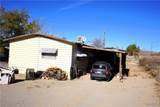 6879 Concho Drive - Photo 3
