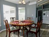 1545 El Rodeo Road - Photo 10