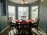 1545 El Rodeo Road - Photo 11