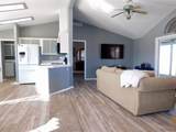 1545 El Rodeo Road - Photo 12