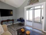 1545 El Rodeo Road - Photo 14
