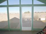 1545 El Rodeo Road - Photo 17