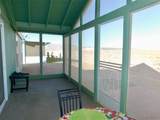 1545 El Rodeo Road - Photo 18
