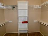 1545 El Rodeo Road - Photo 22