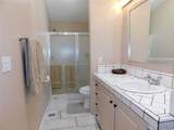 1545 El Rodeo Road - Photo 23