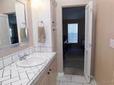 1545 El Rodeo Road - Photo 25