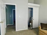 1545 El Rodeo Road - Photo 27
