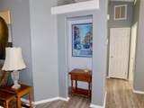 1545 El Rodeo Road - Photo 28