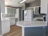 1545 El Rodeo Road - Photo 6