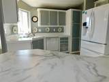 1545 El Rodeo Road - Photo 7