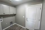 1685 Potter Avenue - Photo 4