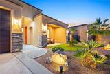 2858 Enclave Drive - Photo 10