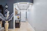 2858 Enclave Drive - Photo 13