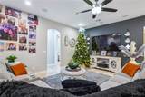 2858 Enclave Drive - Photo 16