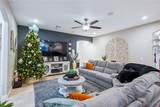 2858 Enclave Drive - Photo 17