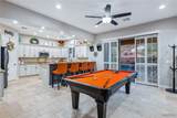 2858 Enclave Drive - Photo 19