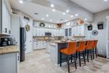 2858 Enclave Drive - Photo 22