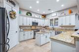 2858 Enclave Drive - Photo 24
