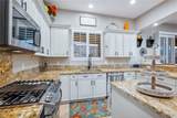 2858 Enclave Drive - Photo 26