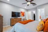 2858 Enclave Drive - Photo 36