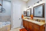 2858 Enclave Drive - Photo 38