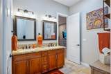 2858 Enclave Drive - Photo 39