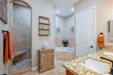 2858 Enclave Drive - Photo 40