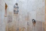 2858 Enclave Drive - Photo 42