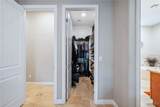 2858 Enclave Drive - Photo 45