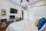 2858 Enclave Drive - Photo 47