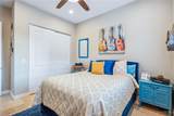 2858 Enclave Drive - Photo 48