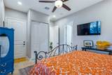2858 Enclave Drive - Photo 54
