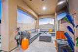 2858 Enclave Drive - Photo 74