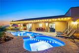 2858 Enclave Drive - Photo 80