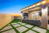 2858 Enclave Drive - Photo 85